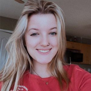 Meet your Posher, Lee